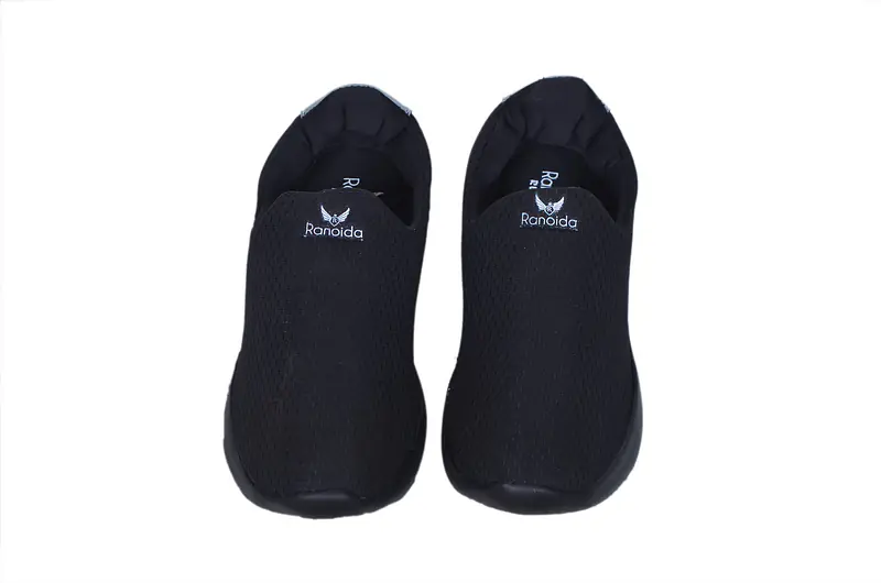Ranoida walking shoe - Master