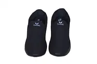 Ranoida walking shoe - Master