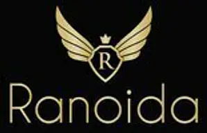 Ranoida