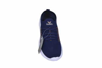 Ranoida jogging shoe